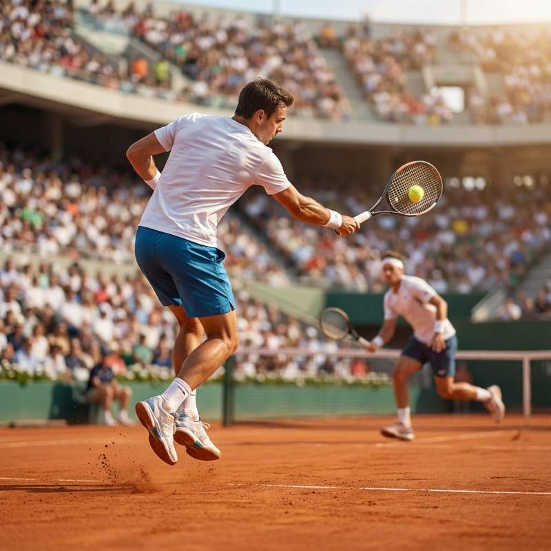 Venus Williams Celebrates Marriage Amidst Evolving Tennis Career