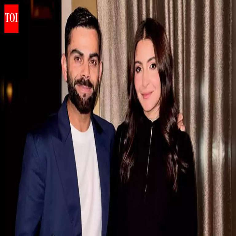 Virat Kohli's Resurgence: A Strong Start to 2026