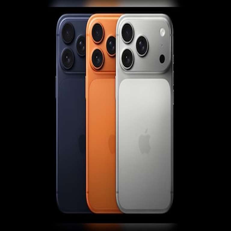 Vijay Sales' Apple Days Sale: A Strategic Move to Boost Retail Footprint