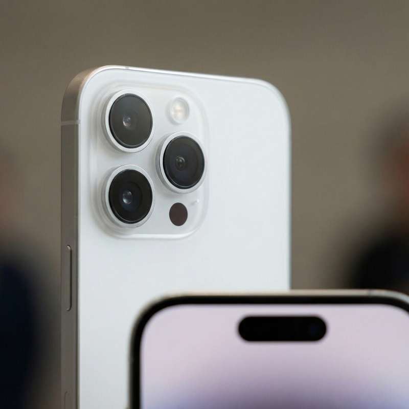 Apple's 2025 Discontinuations: A Look at Product Lifecycle and Innovation