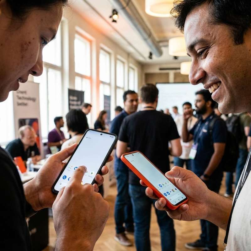 CMF's Nothing OS 4.0: Prioritizing Refinement Over Revolution in Android Experience