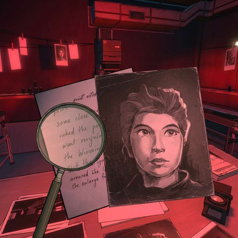 Dominik Diamond's 2025 Gaming Awards Highlight Shifting Tastes and Industry Trends