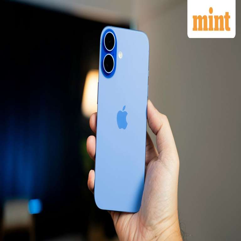 Significant Price Reduction of iPhone 16: A Strategic Move in the Apple Ecosystem