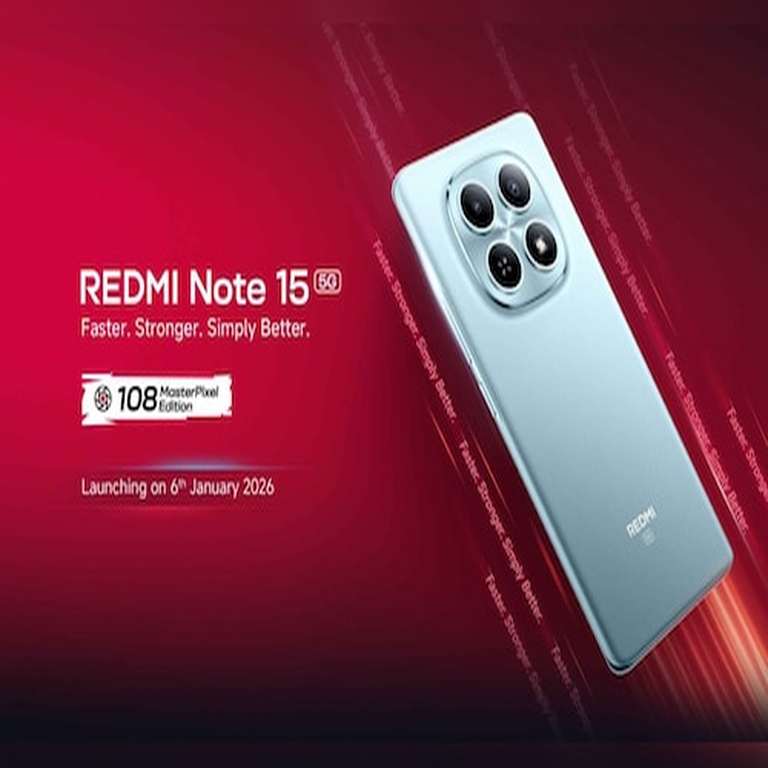 January 2026 Tech Launches: A Focus on Practicality Over Innovation