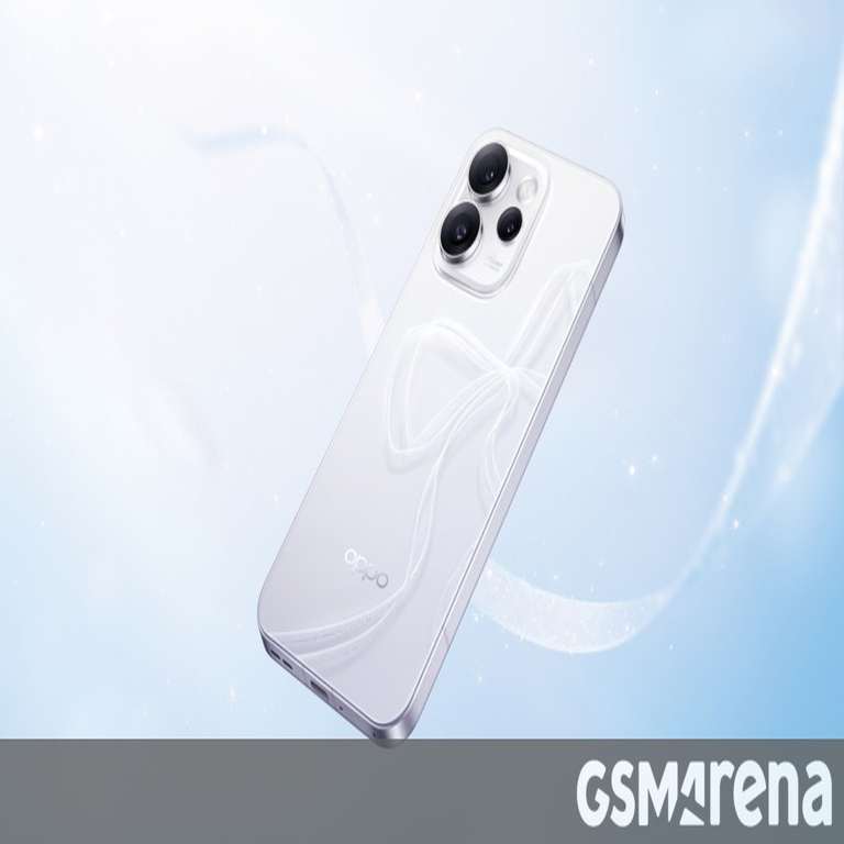 Oppo Reno15 Series: Power and Performance Set to Debut in India