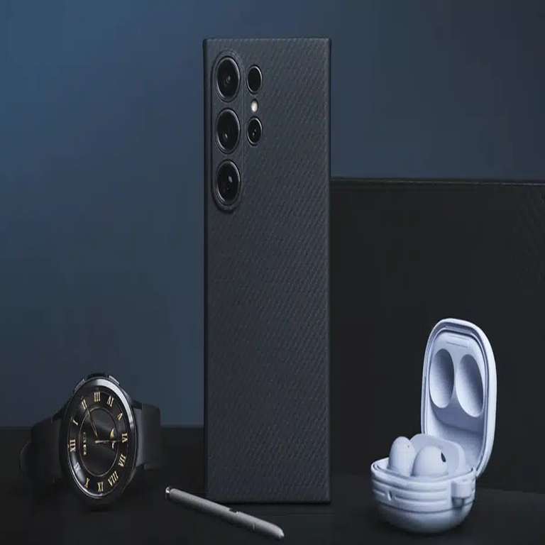 Samsung's Strategic Pricing: A Win for Galaxy S26 Buyers