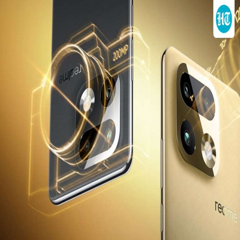 January 2026: A Crucial Month for Smartphone Innovations in India