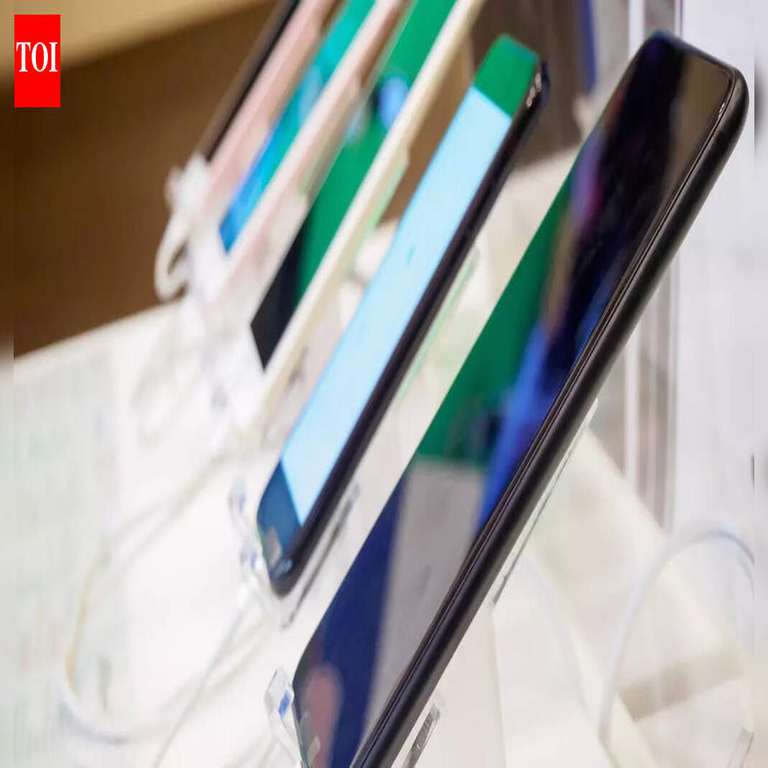 The Smartphone Landscape of January 2026: A Comprehensive Analysis