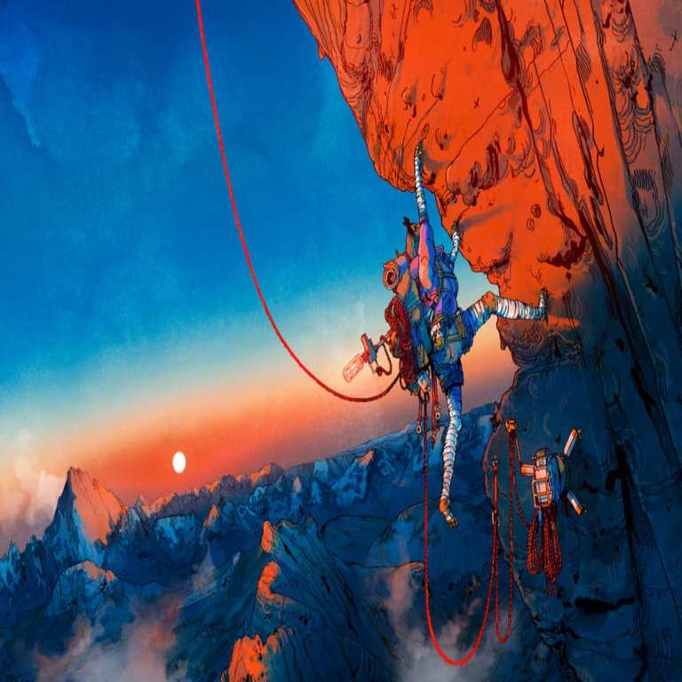 The Evolving Landscape of Gaming Technology: Anticipated Releases of 2026