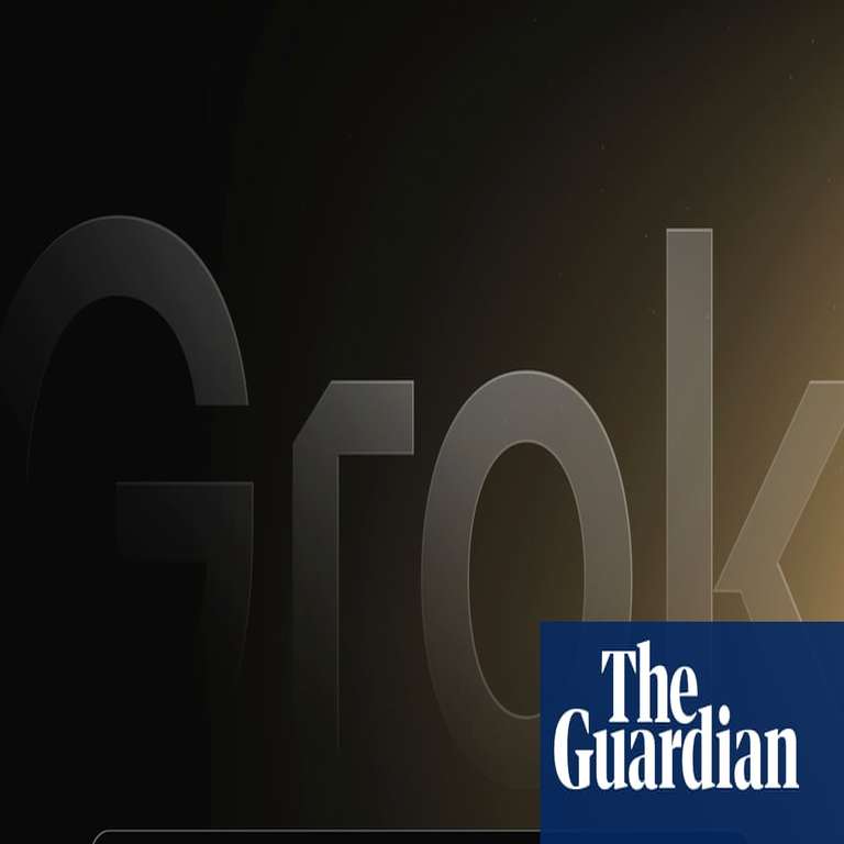 AI Ethics Confronts Global Standards in Content Regulation