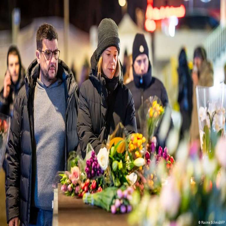 Tragedy at Crans-Montana: Implications for Switzerland and European Unity