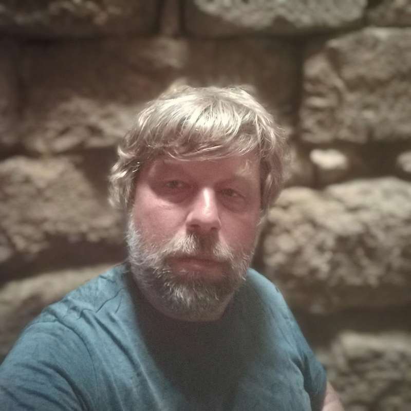 Crimea's Archaeological Dilemma: Cultural Heritage as a Geopolitical Pawn