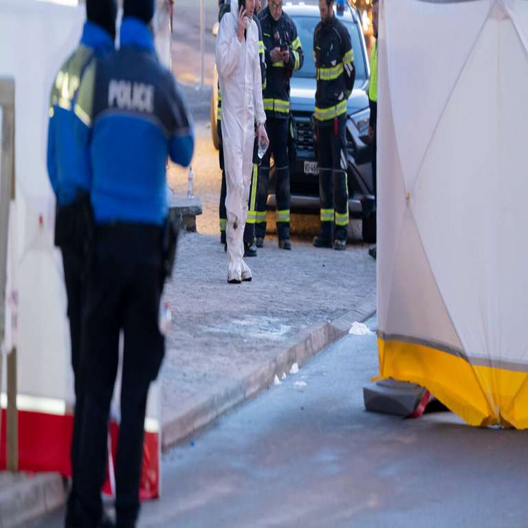 The Swiss Bar Fire: An Examination of Flashover Phenomena and Its Implications