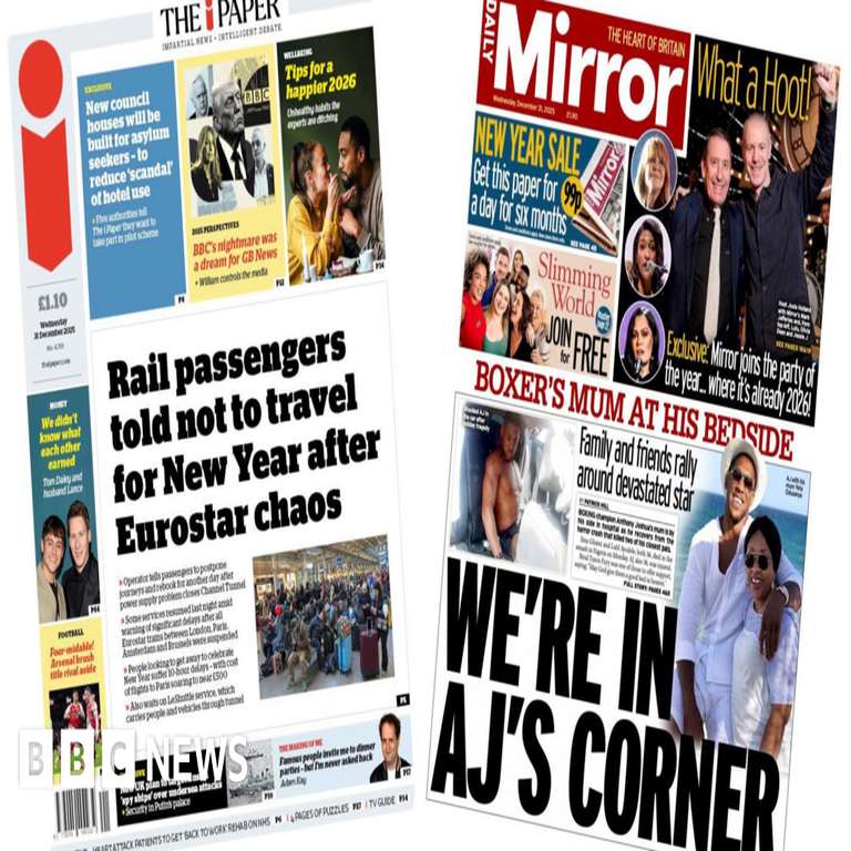 Navigating Uncertainty: The Geopolitical Landscape Amid Domestic Challenges