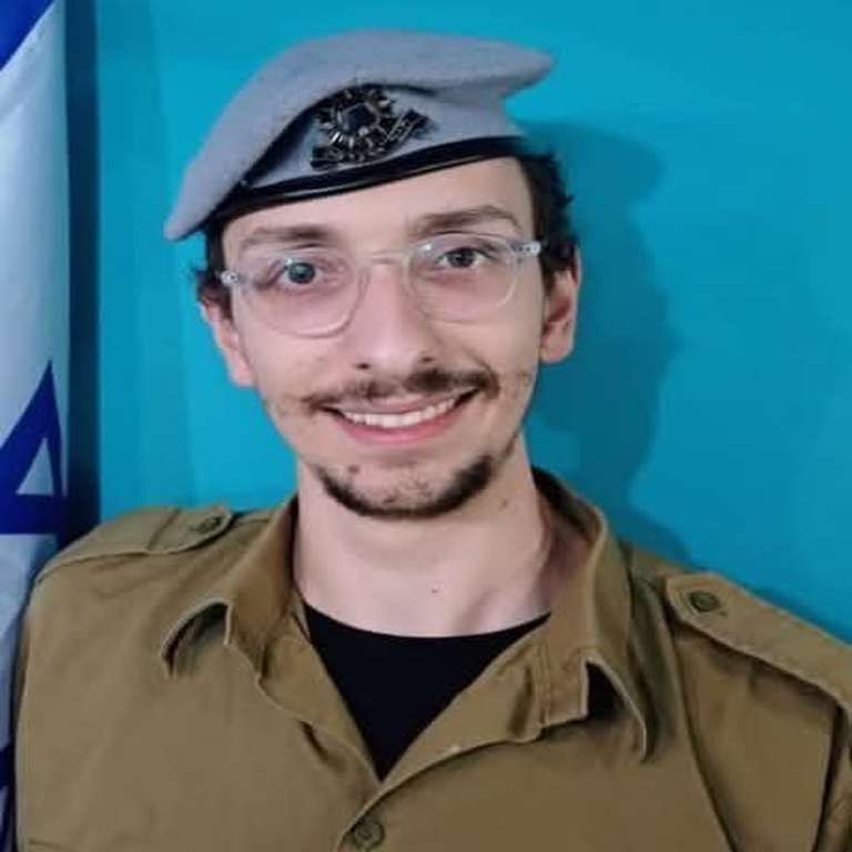 The Complex Dynamics of Military Service and Mental Health in Israel