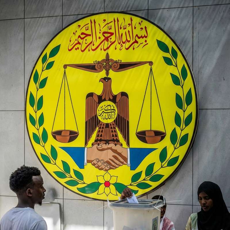 Somaliland Recognition: A Geopolitical Chess Move with Far-Reaching Implications