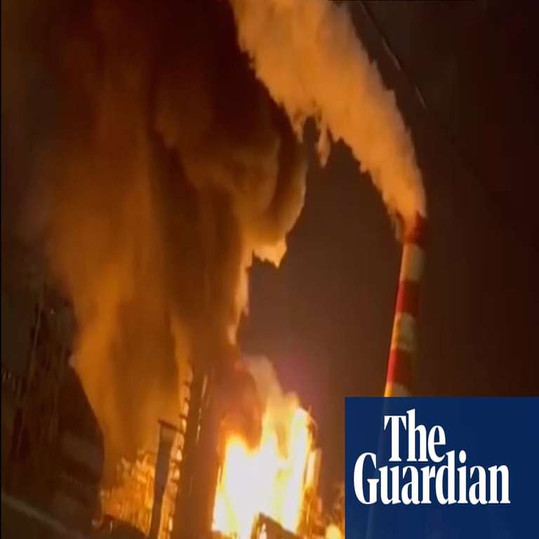 The Implications of Russia's Attacks on Ukraine's Wheat Exports